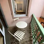 New 5min To Little Venice - Close To Xmas Fair Апартаменты Кольмар