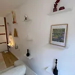 New 5min To Little Venice - Close To Xmas Fair * Кольмар