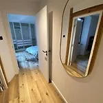 New 5min To Little Venice - Close To Xmas Fair Кольмар
