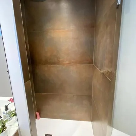 New 5min To Little Venice - Close To Xmas Fair *