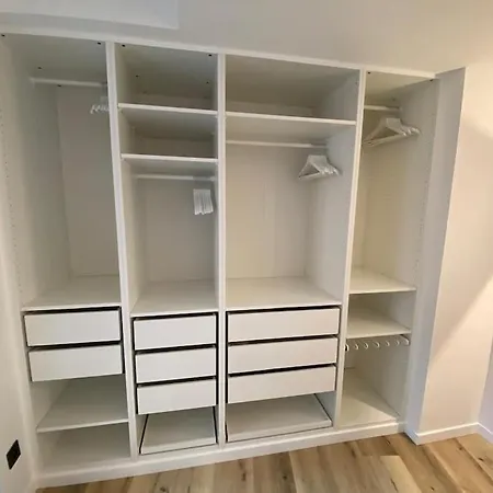 New 5min To Little Venice - Close To Xmas Fair 公寓 *