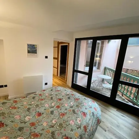 New 5min To Little Venice - Close To Xmas Fair 科尔马