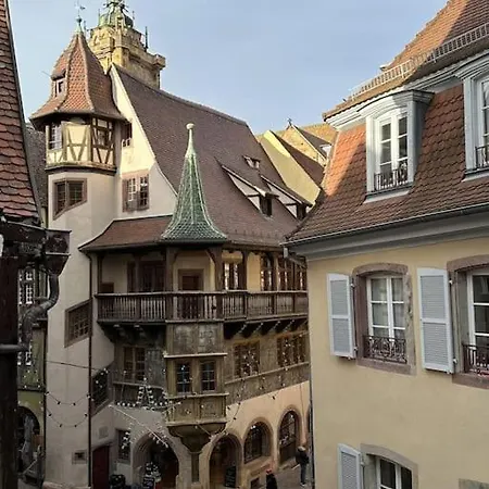 New 5min To Little Venice - Close To Xmas Fair *