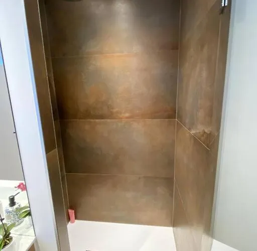 New 5min To Little Venice - Close To Xmas Fair *