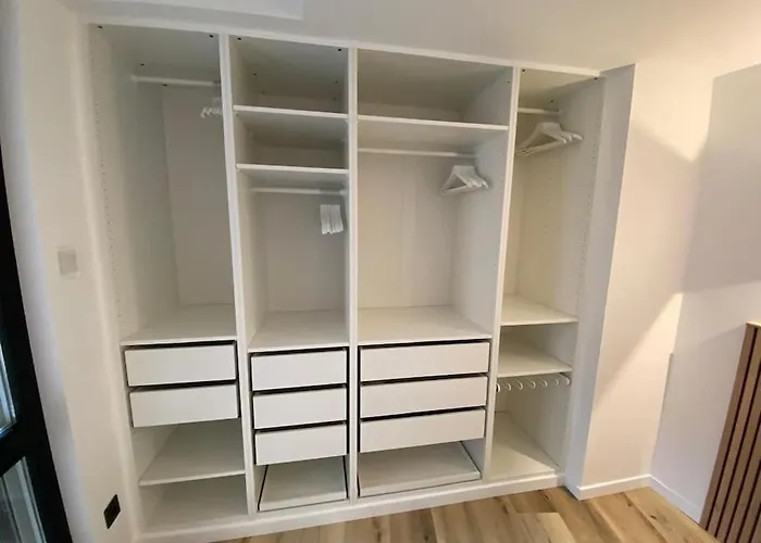 New 5min To Little Venice - Close To Xmas Fair Daire *