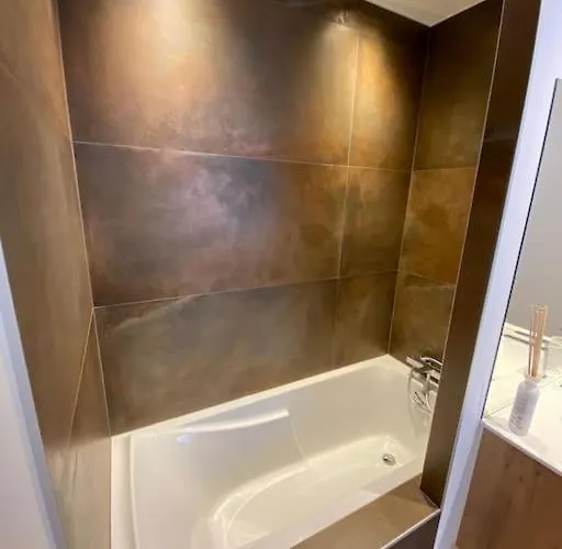 New 5min To Little Venice - Close To Xmas Fair Daire