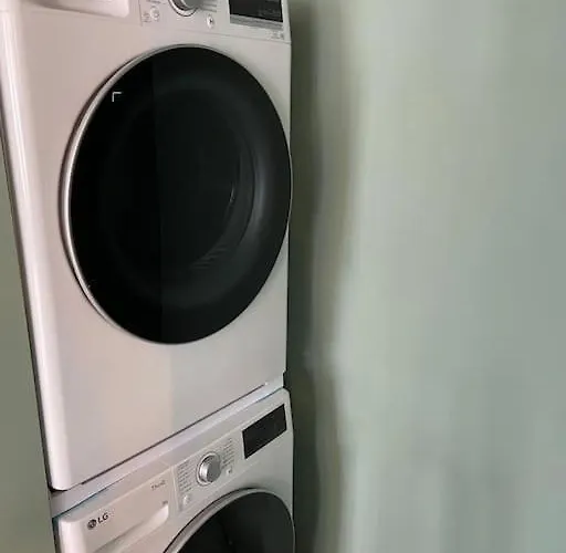 New 5min To Little Venice - Close To Xmas Fair Daire Colmar